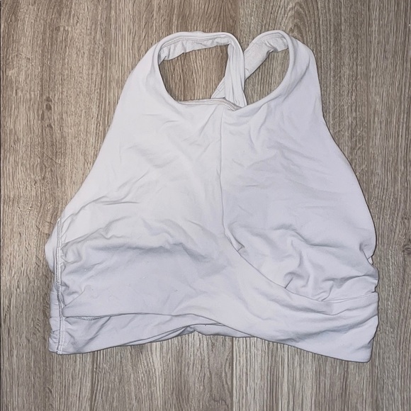 lululemon athletica Other - Align bra